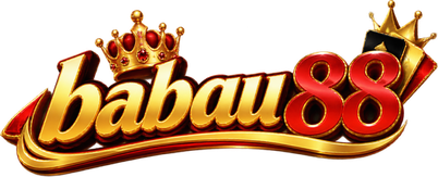 babau 88 logo